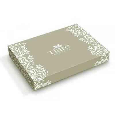 Постільна білизна Tiare Сатин Жакард 1918 сімейний (1918_zakard_sm) Вінниця