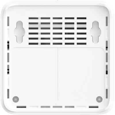 Точка доступа Wi-Fi Tenda MX3-KIT-2 Винница