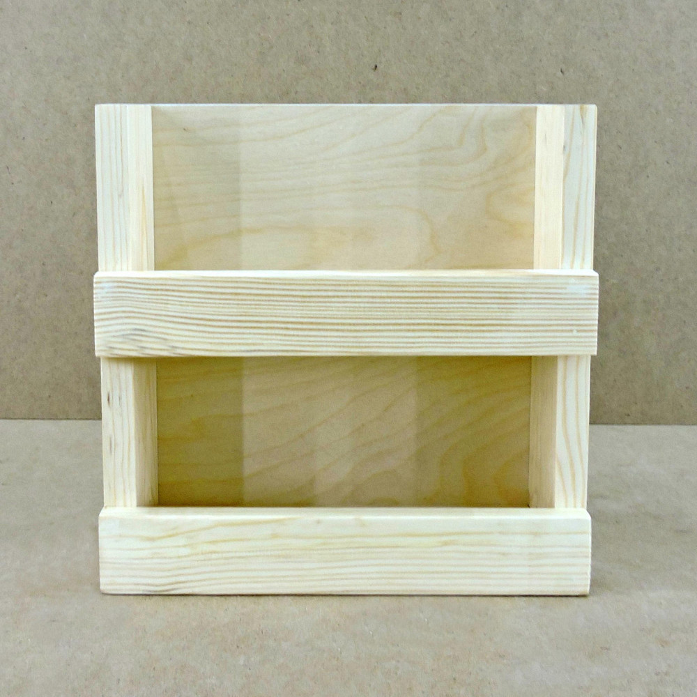 Полка настенная 