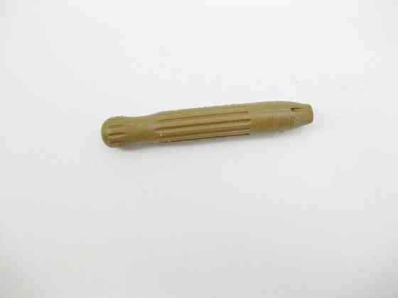 Mercedes-Benz  A0007660028 8L35 Ковпачок бежевий запобіжної штанги замка двері GL X164 ML W164 C-Class W203 W204 E-Class W211 W212 Одеса