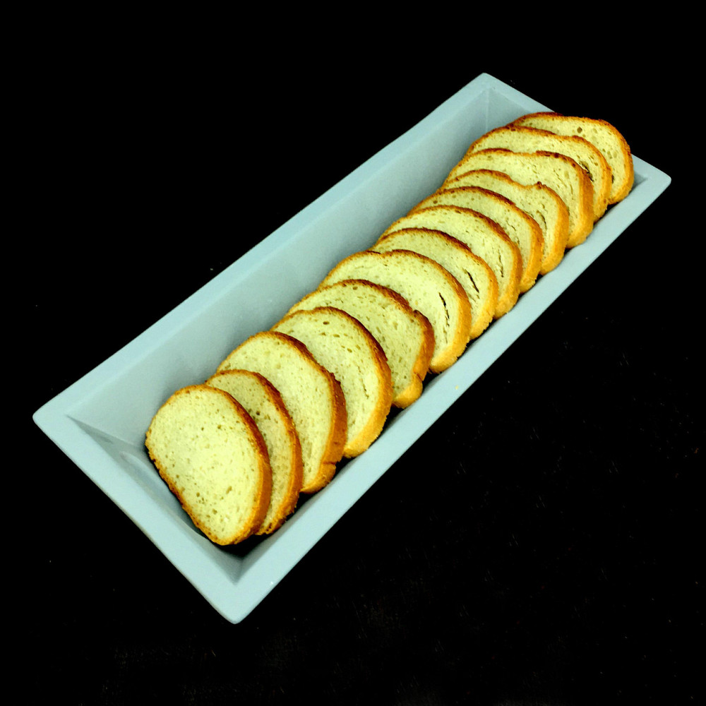 Хлебный лоток 