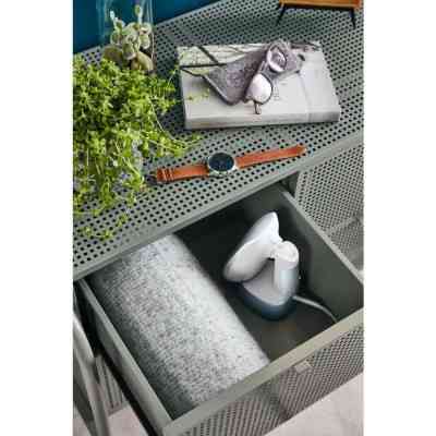 Отпариватель для одежды Tefal DT3041E1 Винница