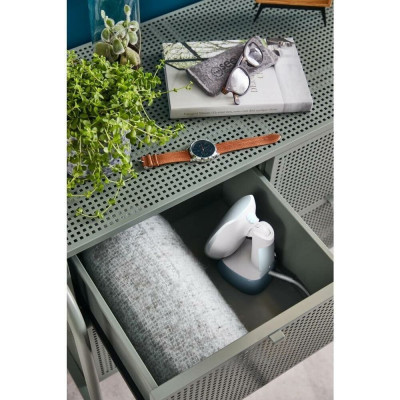 Відпарювач для одягу Tefal DT3041E1 Вінниця - фото 3