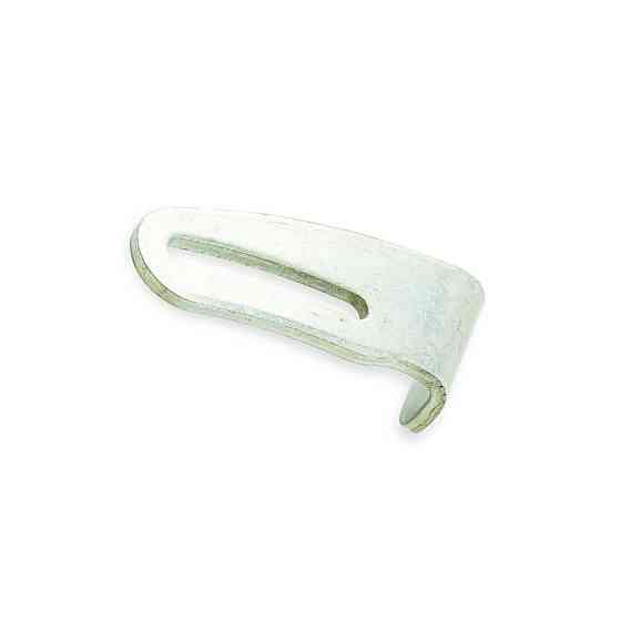 Планка натяжна 21073 (інжектор) генератора Мукачево