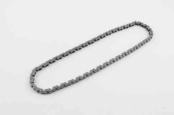 Цепь ГРМ 4T скутер китай 125/150 (2x3-90L) G Мукачево