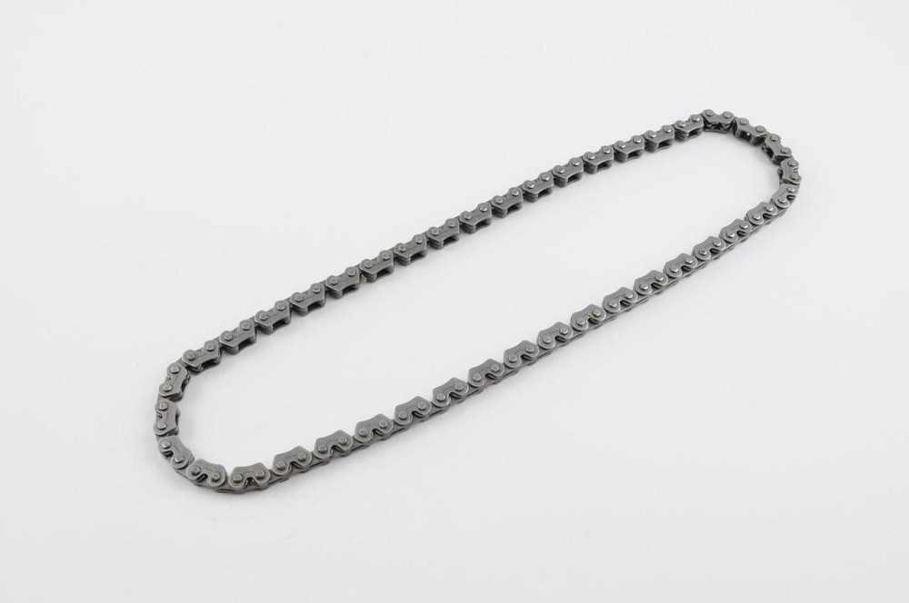 Цепь ГРМ 4T скутер китай 125/150 (2x3-90L) G Мукачево - изображение 1