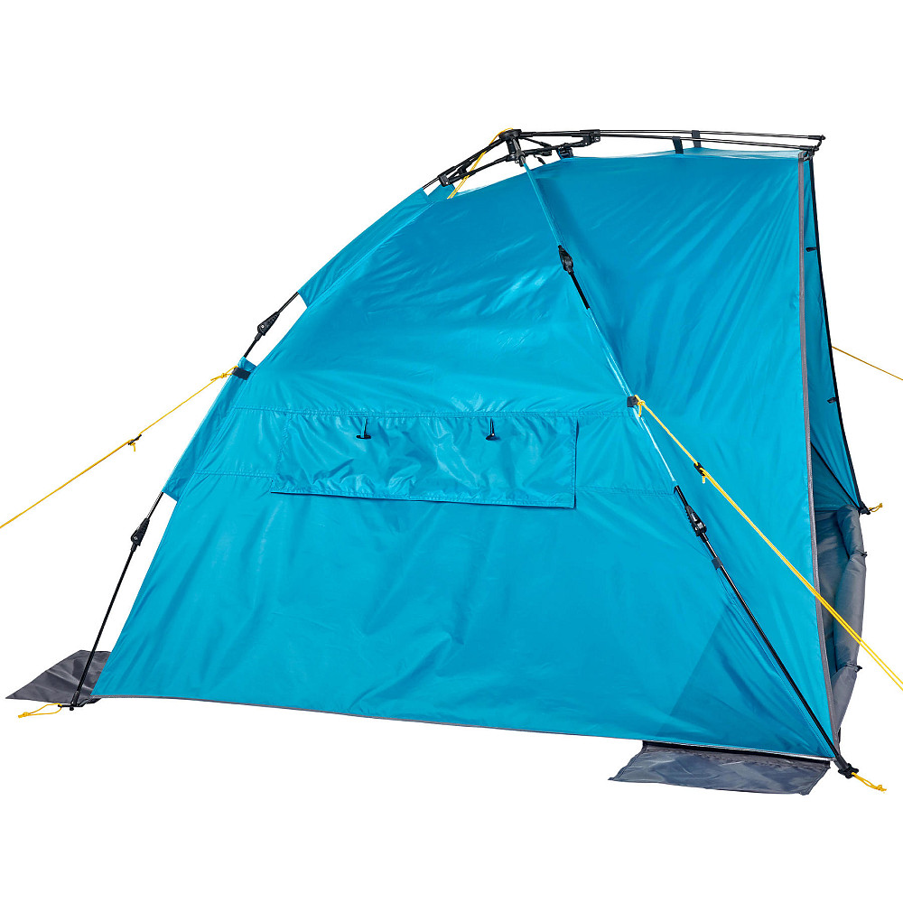 Намет Uquip Speedy XL UV 50+ Blue/Grey (241006) Вінниця - фото 10
