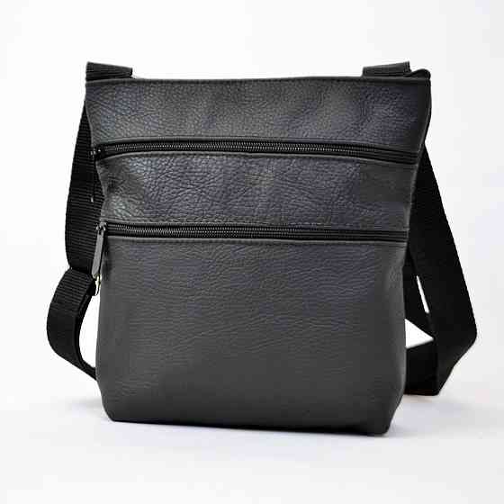 Мессенджер-сумка для повседневного использования, Почтовая сумка для документов, Сумка XD-365 для города Киев