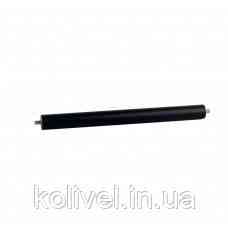Ролик другого переносу нижній (2nd Transfer Roller/L) AccurioPress С2070 / C3080 Киев