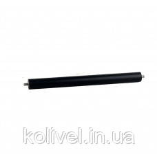 Ролик другого переносу нижній (2nd Transfer Roller/L) AccurioPress С2070 / C3080 Киев - изображение 1