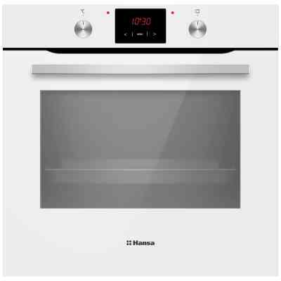 Духова шафа Hansa BOEW684001 Вінниця