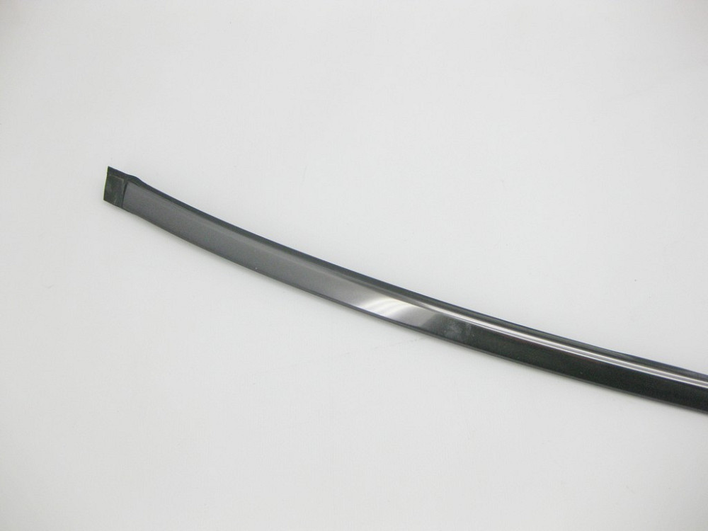 Mercedes-Benz  A2206700522 Молдинг над лобовим склом S-Class W220 Одеса - фото 8