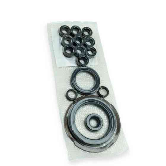 Прокладки малые Т-16-25 РТИ двигателя Мукачево