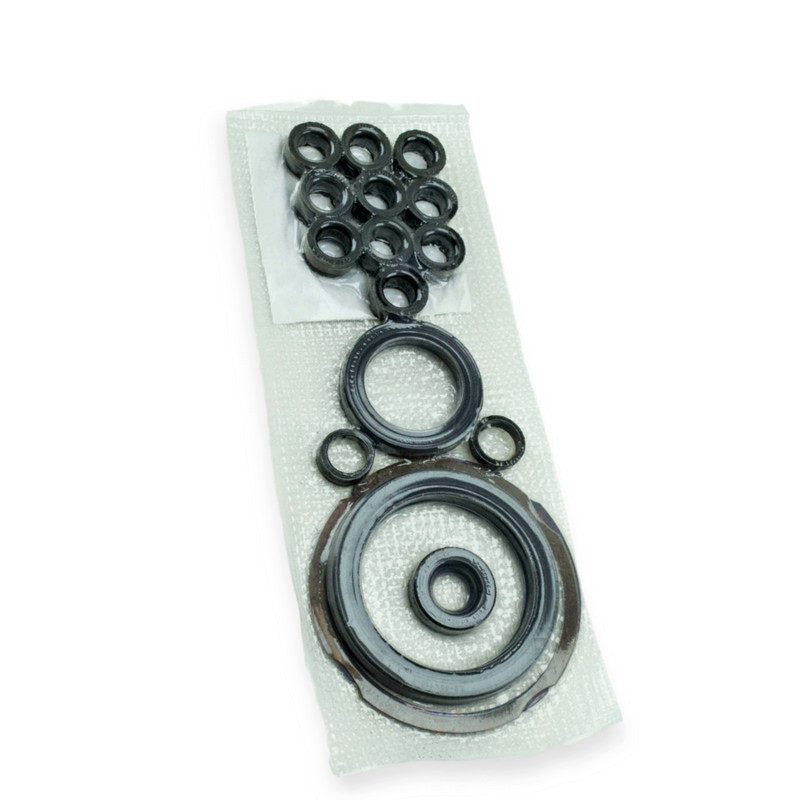 Прокладки малые Т-16-25 РТИ двигателя Мукачево - изображение 1