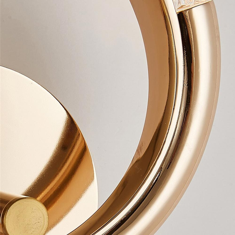 Бра Классическое Бра прованс Бра кантри Бра настенный Бра светодиодное (880582443) Киев - изображение 8