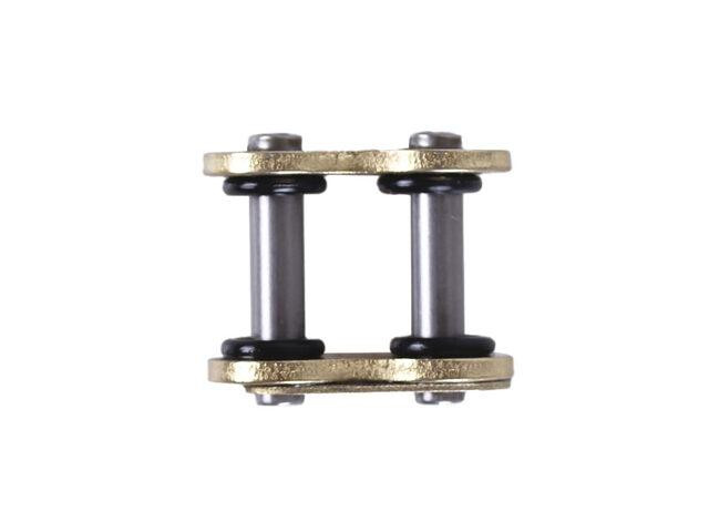 Замок ланцюга 530H мотоцикл-Вайпер V150А Мукачево - фото 2