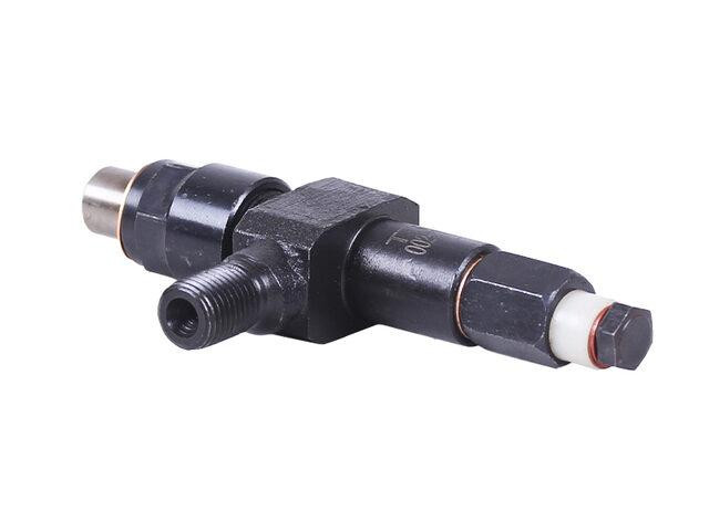 Топливный инжектор в сборе (форсунка) мотоблок 175N Мукачево - изображение 2