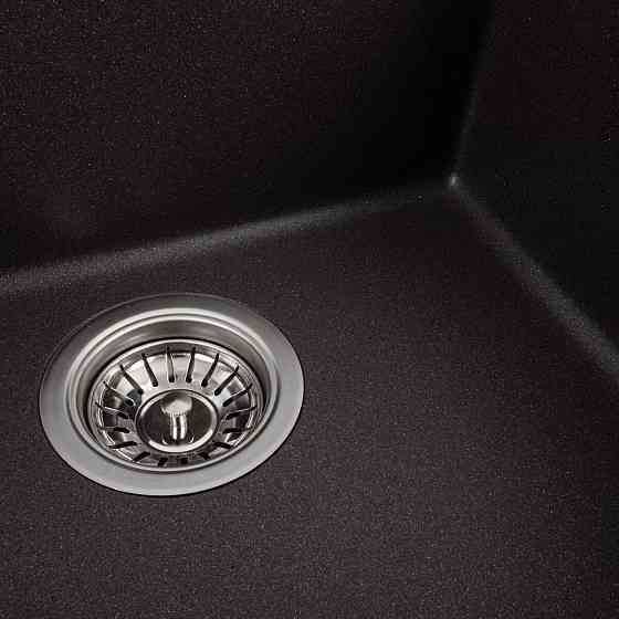 5149 FIESTA матова Мийка гранітна VALESO (гренадін) Коломыя