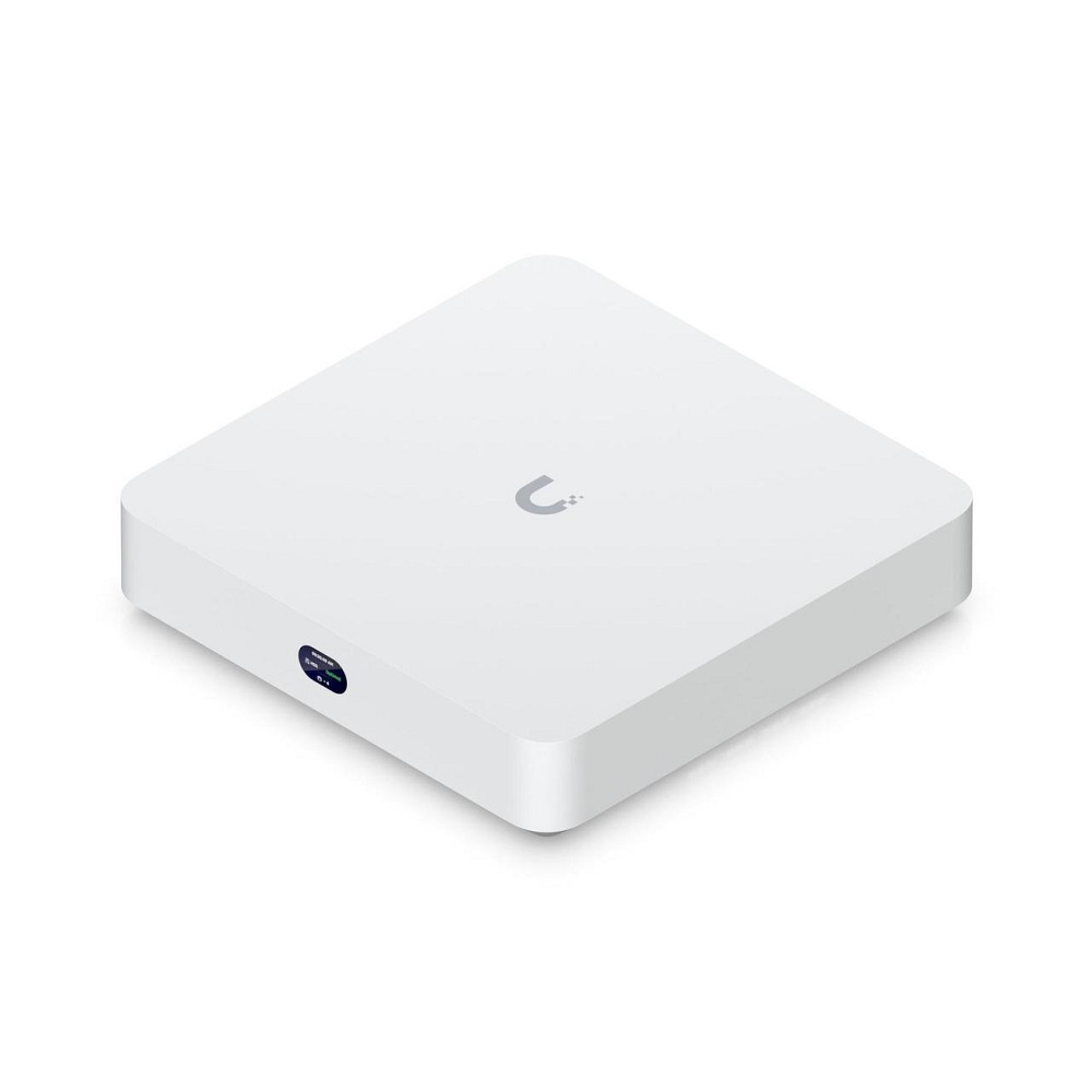 Відеореєстратор Ubiquiti Unifi Network Video Recorder Instant (UNVR-INSTANT) ( 18204 ) Харків - фото 7