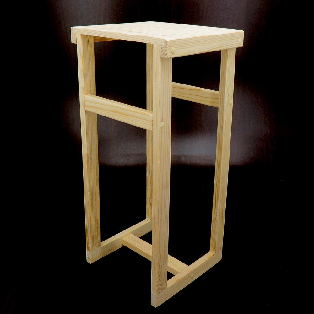 Подставка для цветов 