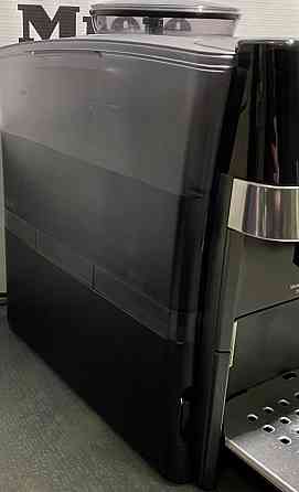 Кавоварка: Bosch VeroAroma 500. Харків