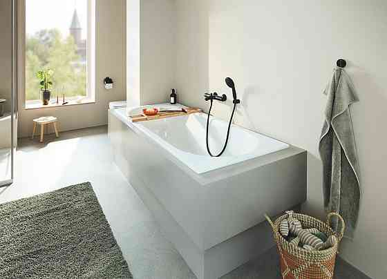 Термостат для ванни Grohe Grohtherm 800   ( 1022032430 ) 38165 Харків
