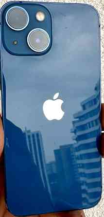 Айфон: iPhone 13 mini 256Gb. Киев