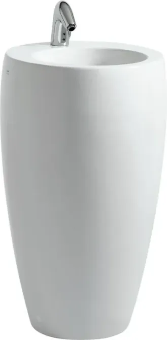 Раковина  Laufen Alessi H 811972 Киев - изображение 1