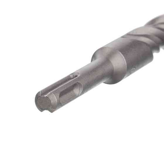 Бур SDS-Plus, 20×800 мм INTERTOOL SD-2080 Киев