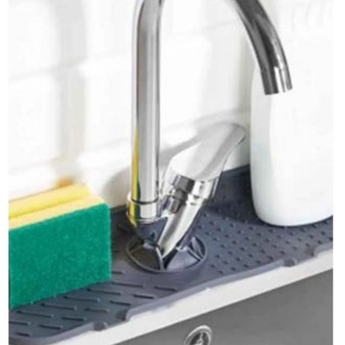 Коврик для смесителя GP-154 ELIF Житомир - изображение 2