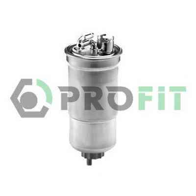 Фильтр топливный Profit 1530-1041 Винница