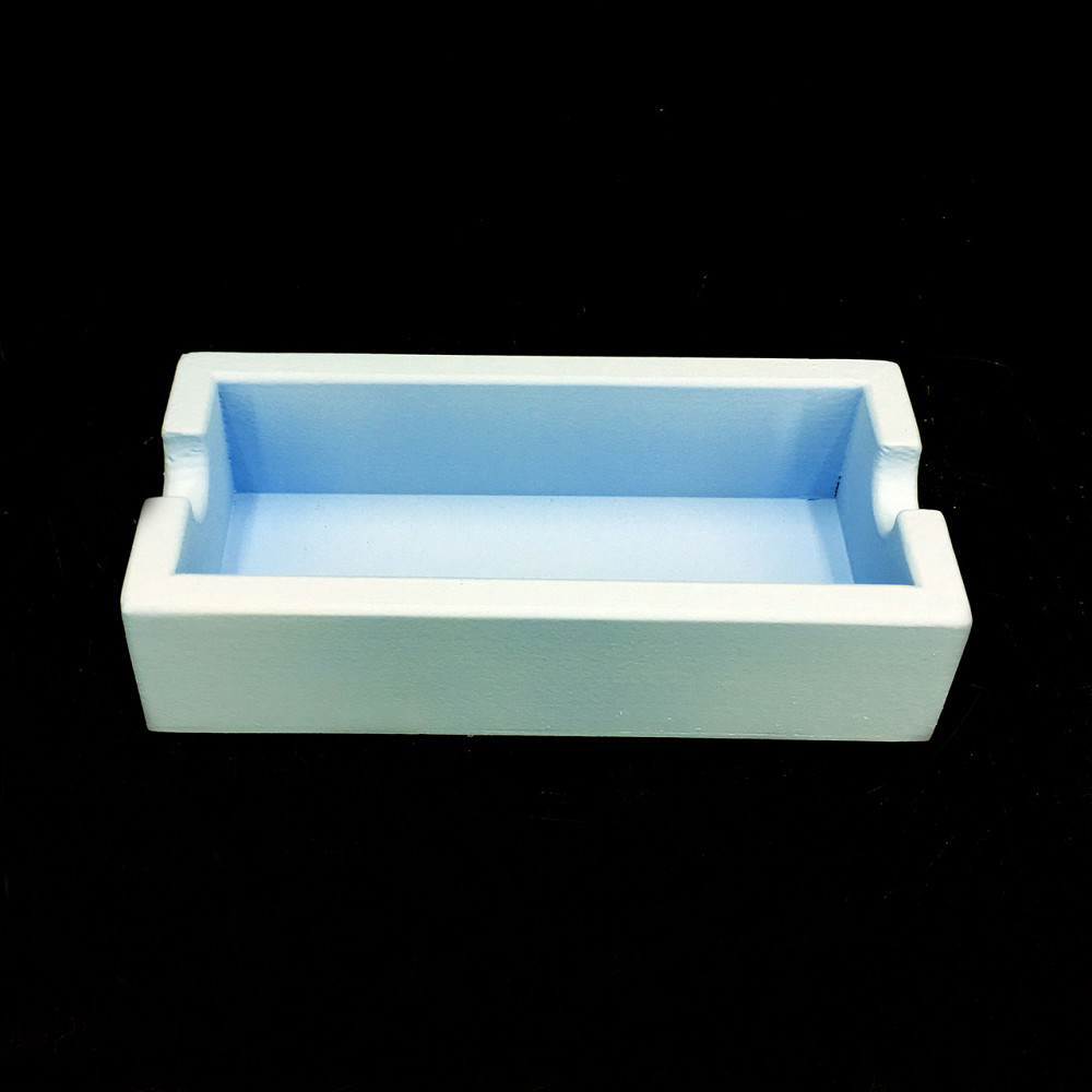 Хлебный лоток 