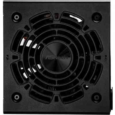 Блок живлення ASRock 550W Challenger (CL-550B) Вінниця