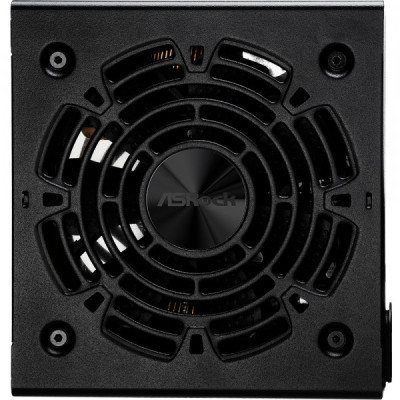 Блок питания ASRock 550W Challenger (CL-550B) Винница - изображение 1