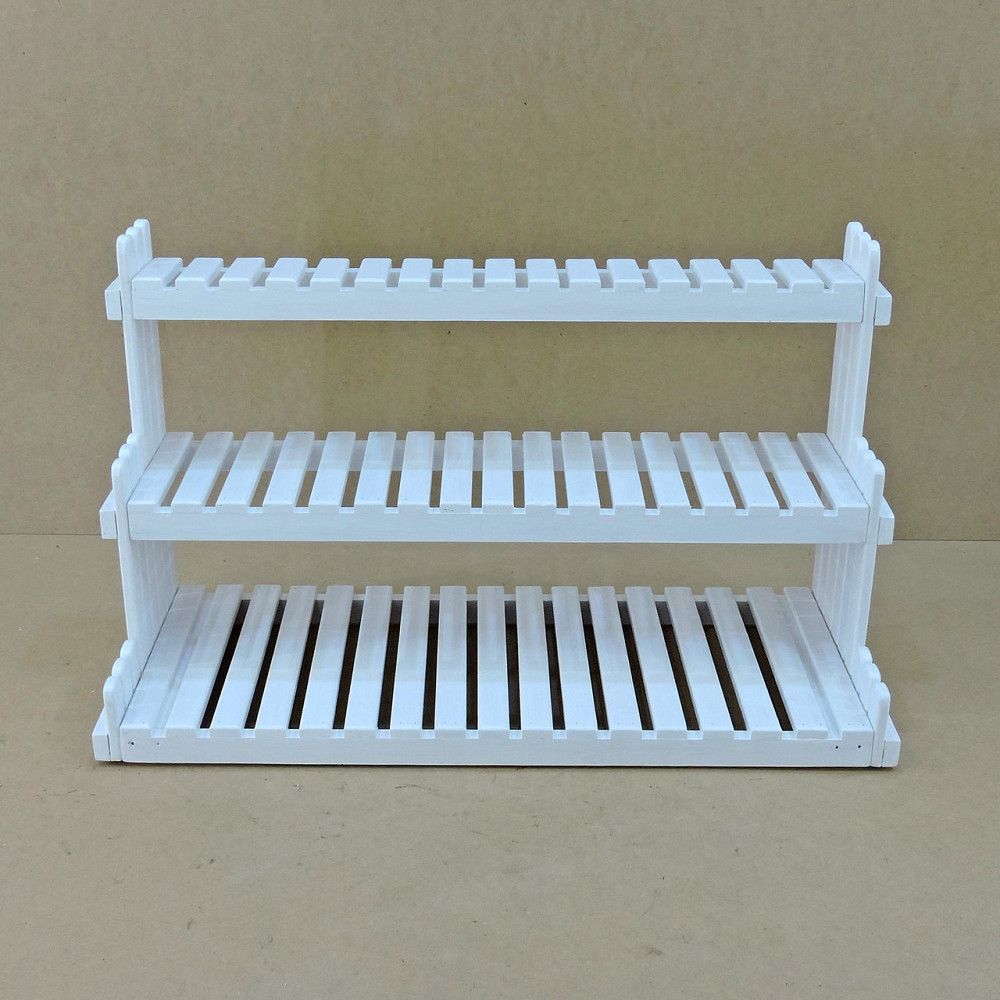 Подставка для цветов 