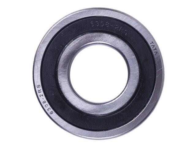 Підшипник колінвала 6308 на дизельний двигун 186F для генератора GN 5 KW Мукачево - фото 2