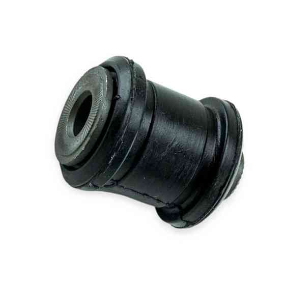 Сайлентблок переднего Ланос переднего AT рычага Мукачево