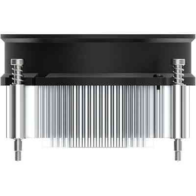 Кулер для процессора ID-Cooling DK-19 PWM Винница