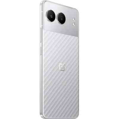 Мобильный телефон OnePlus Nord 4 5G 16/512GB Grey Винница