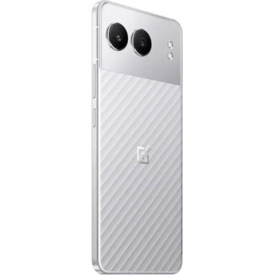 Мобільний телефон OnePlus Nord 4 5G 16/512GB Grey Вінниця - фото 6