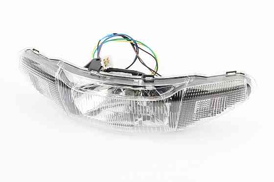 Yamaha AXIS 50/90 фара передня в зборі Київ