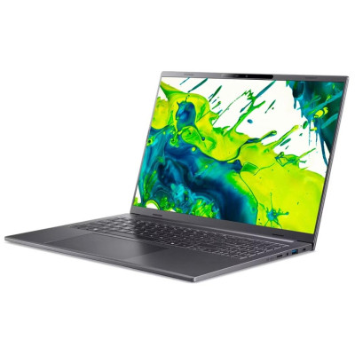 Ноутбук Acer Aspire 16 A16-52M (NX.JS7EU.002) Винница - изображение 3