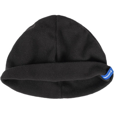 Шапка Viking Fishing Fleece Hat 58 Dark Grey (1919.05.81) Вінниця - фото 4