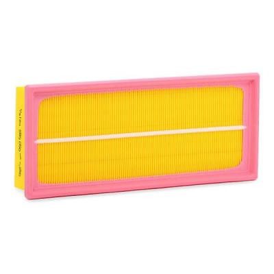 Воздушный фильтр для автомобиля Valeo 585050 Винница - изображение 1