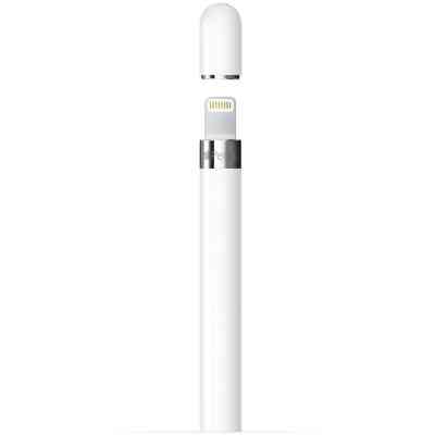 Стилус Apple Pencil (1st Generation), Model A1603 (MYQW3ZM/A) Вінниця