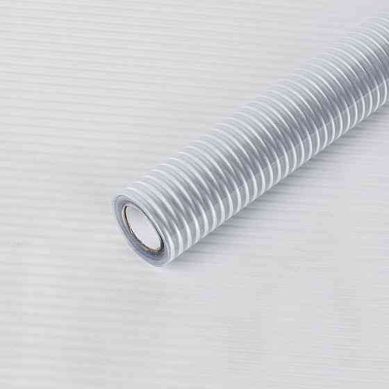 Пленка оконная 600*3000мм SW-00002598 Днепр