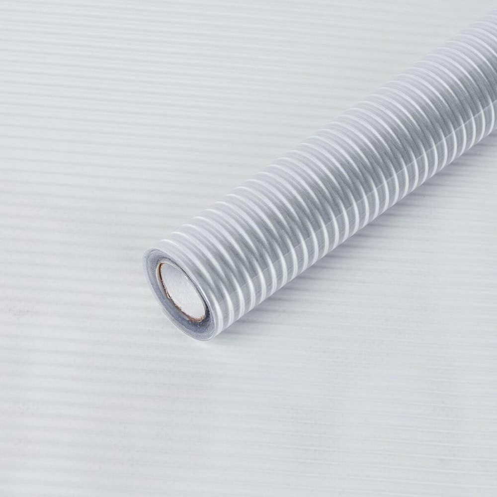 Пленка оконная 600*3000мм SW-00002598 Днепр - изображение 1