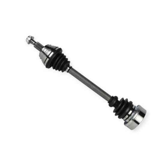 Привід Octavia, Volken Golf, Bora (1997-) передній лівий L (z36) Skoda Мукачево