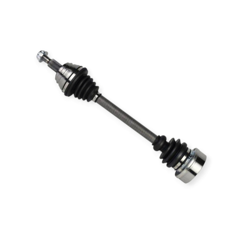 Привод Octavia, Volken Golf, Bora (1997-) передний левый L (z36) Skoda Мукачево - изображение 1