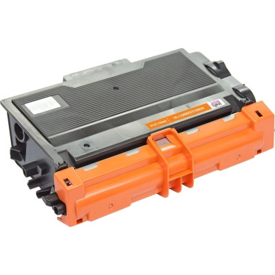 Картридж NewTone Brother TN-3480 (NT-KT-TN3480) Винница - изображение 2